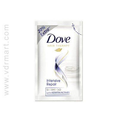DOVE INTENSIVE REPAIR 2 RS